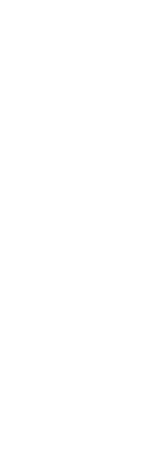 リフト料金 | 白馬つがいけ高原スキー場 | TSUGAIKE MOUNTAIN RESORT